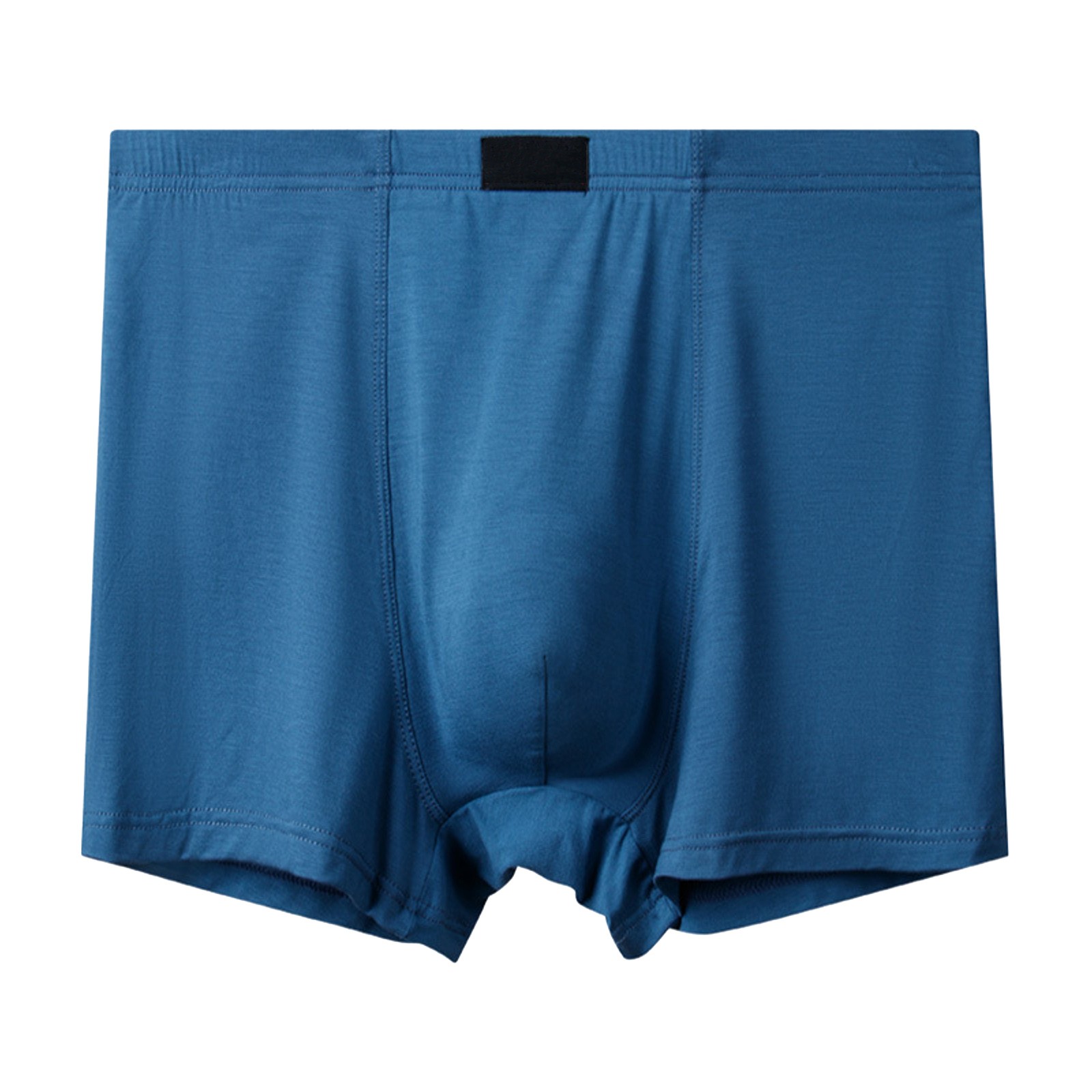 Ydojg Mens Panties Underwear Sexy Underpanties Sexy Breathable Underwear Briefs Sky Blue 6Xl